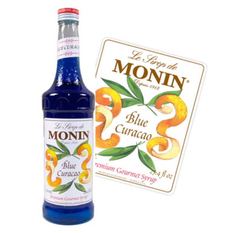 /ficheros/productos/monin blue curacao.jpg